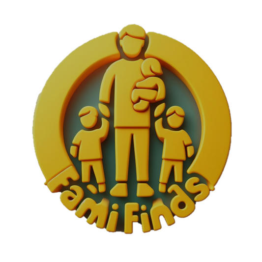 The Challenges and Rewards of Venturing into E-Commerce: Our Journey with Famifinds.com