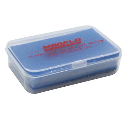 MARFLO Magic Clay Bar Car Detailing Tools - Unleash the Magic for Your Car's Shine!