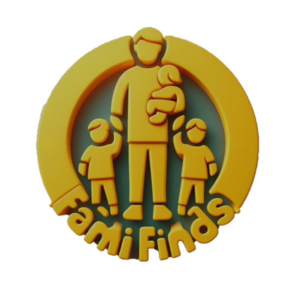 FamiFinds