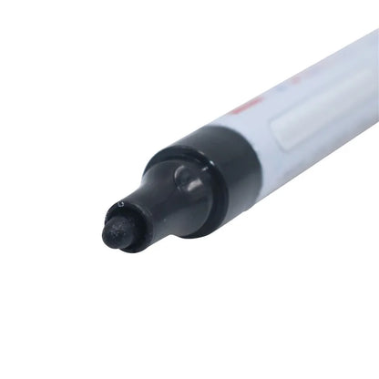 Revolutionize Your Car's Aesthetics with AMY CAR NEW FORCE Scratch Repair Pen!