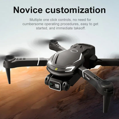 MIJIA V88 8K 5G GPS Drone - Professional HD Aerial Photography Quadcopter with Dual Camera, 28min Flight Time, Foldable UAV